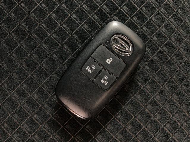 タントカスタムＲＳセレクション／９インチナビ／Ｐモニター／クルコン９インチナビ／パノラマモニター／ステアリングスイッチ／ＥＴＣ／前後ドラレコ／クルーズコントロール／前席シートヒーター／両側パワースライドドア／ＬＥＤヘッドライト・フォグ／オートエアコン／キーフリー（大阪府）の中古車