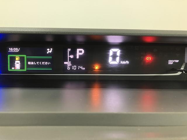 タントカスタムＲＳセレクション／９インチナビ／Ｐモニター／クルコン９インチナビ／パノラマモニター／ステアリングスイッチ／ＥＴＣ／前後ドラレコ／クルーズコントロール／前席シートヒーター／両側パワースライドドア／ＬＥＤヘッドライト・フォグ／オートエアコン／キーフリー（大阪府）の中古車