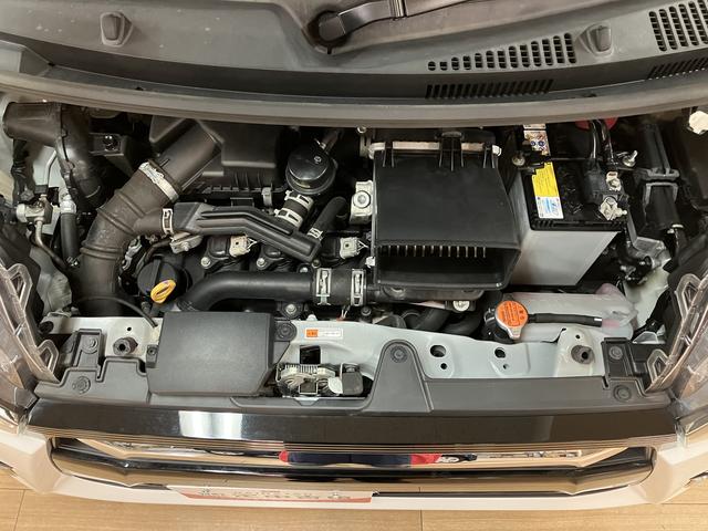 タントカスタムＲＳセレクション／９インチナビ／Ｐモニター／クルコン９インチナビ／パノラマモニター／ステアリングスイッチ／ＥＴＣ／前後ドラレコ／クルーズコントロール／前席シートヒーター／両側パワースライドドア／ＬＥＤヘッドライト・フォグ／オートエアコン／キーフリー（大阪府）の中古車