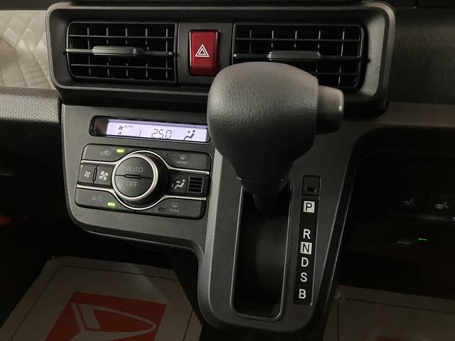 タントＸ／２．２万ｋｍ／ナビ／バックカメラ／ＥＴＣ／前後ドラレコ走行２．２万ｋｍ／ナビゲーション／バックカメラ／ステアリングスイッチ／ＥＴＣ／前後ドラレコ／片側パワースライドドア／運転席ロングスライドシート／ＬＥＤヘッドライト／オートエアコンキーフリー（大阪府）の中古車