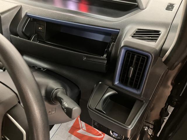 タントＸ／２．２万ｋｍ／ナビ／バックカメラ／ＥＴＣ／前後ドラレコ走行２．２万ｋｍ／ナビゲーション／バックカメラ／ステアリングスイッチ／ＥＴＣ／前後ドラレコ／片側パワースライドドア／運転席ロングスライドシート／ＬＥＤヘッドライト／オートエアコンキーフリー（大阪府）の中古車
