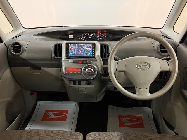 タントＸリミテッド／走行２．６万ｋｍ／ナビ／バックカメラ／ＥＴＣ走行２．６万ｋｍ／ＣＶＴ車／ナビゲーション／バックカメラ／ＥＴＣ／ドライブレコーダー／片側パワースライドドア／電動格納ミラー／キーフリー（大阪府）の中古車