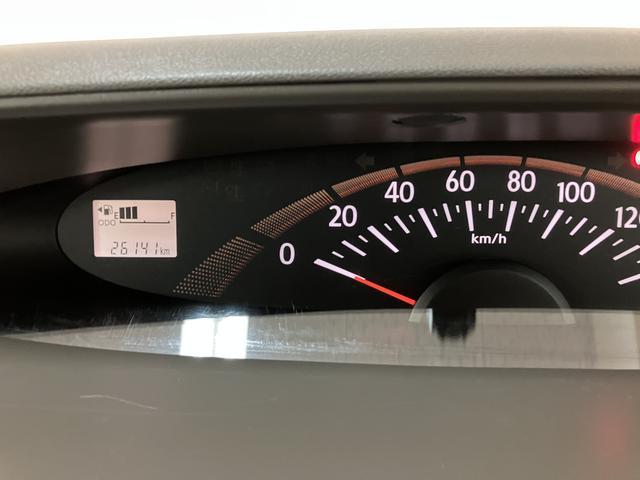 タントＸリミテッド／走行２．６万ｋｍ／ナビ／バックカメラ／ＥＴＣ走行２．６万ｋｍ／ＣＶＴ車／ナビゲーション／バックカメラ／ＥＴＣ／ドライブレコーダー／片側パワースライドドア／電動格納ミラー／キーフリー（大阪府）の中古車