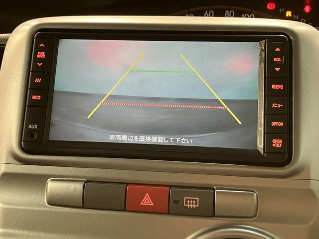 タントＸリミテッド／走行２．６万ｋｍ／ナビ／バックカメラ／ＥＴＣ走行２．６万ｋｍ／ＣＶＴ車／ナビゲーション／バックカメラ／ＥＴＣ／ドライブレコーダー／片側パワースライドドア／電動格納ミラー／キーフリー（大阪府）の中古車