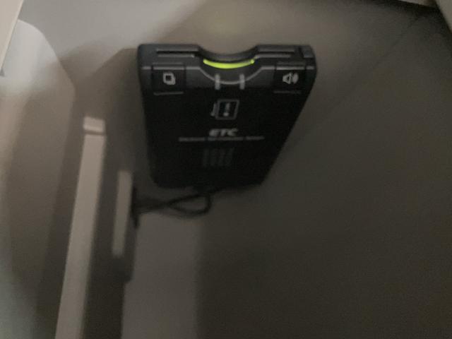 タントＸリミテッド／走行２．６万ｋｍ／ナビ／バックカメラ／ＥＴＣ走行２．６万ｋｍ／ＣＶＴ車／ナビゲーション／バックカメラ／ＥＴＣ／ドライブレコーダー／片側パワースライドドア／電動格納ミラー／キーフリー（大阪府）の中古車