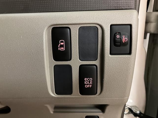 タントＸリミテッド／走行２．６万ｋｍ／ナビ／バックカメラ／ＥＴＣ走行２．６万ｋｍ／ＣＶＴ車／ナビゲーション／バックカメラ／ＥＴＣ／ドライブレコーダー／片側パワースライドドア／電動格納ミラー／キーフリー（大阪府）の中古車