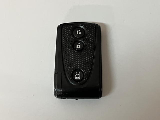タントＸリミテッド／走行２．６万ｋｍ／ナビ／バックカメラ／ＥＴＣ走行２．６万ｋｍ／ＣＶＴ車／ナビゲーション／バックカメラ／ＥＴＣ／ドライブレコーダー／片側パワースライドドア／電動格納ミラー／キーフリー（大阪府）の中古車