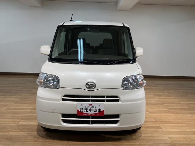 タントＸリミテッド／走行２．６万ｋｍ／ナビ／バックカメラ／ＥＴＣ走行２．６万ｋｍ／ＣＶＴ車／ナビゲーション／バックカメラ／ＥＴＣ／ドライブレコーダー／片側パワースライドドア／電動格納ミラー／キーフリー（大阪府）の中古車