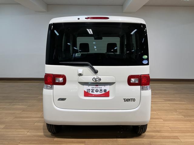 タントＸリミテッド／走行２．６万ｋｍ／ナビ／バックカメラ／ＥＴＣ走行２．６万ｋｍ／ＣＶＴ車／ナビゲーション／バックカメラ／ＥＴＣ／ドライブレコーダー／片側パワースライドドア／電動格納ミラー／キーフリー（大阪府）の中古車