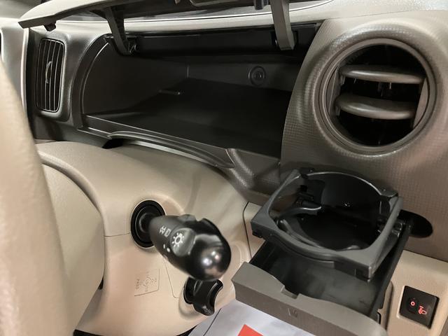 タントＸリミテッド／走行２．６万ｋｍ／ナビ／バックカメラ／ＥＴＣ走行２．６万ｋｍ／ＣＶＴ車／ナビゲーション／バックカメラ／ＥＴＣ／ドライブレコーダー／片側パワースライドドア／電動格納ミラー／キーフリー（大阪府）の中古車