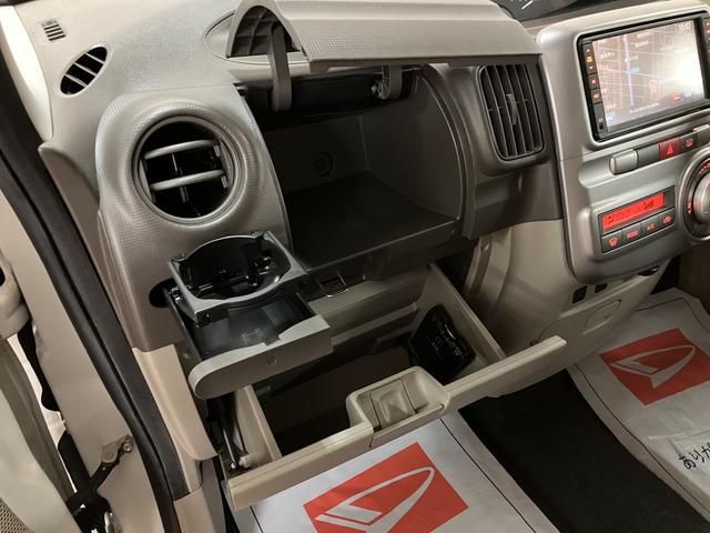 タントＸリミテッド／走行２．６万ｋｍ／ナビ／バックカメラ／ＥＴＣ走行２．６万ｋｍ／ＣＶＴ車／ナビゲーション／バックカメラ／ＥＴＣ／ドライブレコーダー／片側パワースライドドア／電動格納ミラー／キーフリー（大阪府）の中古車
