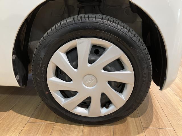 タントＸリミテッド／走行２．６万ｋｍ／ナビ／バックカメラ／ＥＴＣ走行２．６万ｋｍ／ＣＶＴ車／ナビゲーション／バックカメラ／ＥＴＣ／ドライブレコーダー／片側パワースライドドア／電動格納ミラー／キーフリー（大阪府）の中古車