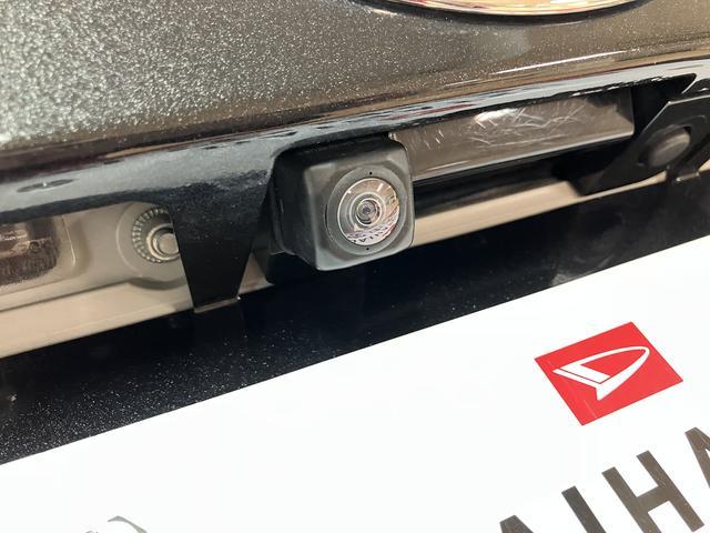ムーヴＸリミテッドII　ＳＡIII　フルセグＴＶナビ　バックカメラＢｌｕｅｔｏｏｔｈ対応純正メモリーナビ　フルセグＴＶ　ＣＤ／ＤＶＤ　ＵＳＢ　バックカメラ　ＥＴＣ　プッシュボタンスタート　キーフリーシステム　前後録画ドラレコ　オートエアコン　ＬＥＤヘッドランプ（大阪府）の中古車