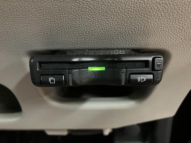 ムーヴＸリミテッドII　ＳＡIII　フルセグＴＶナビ　バックカメラＢｌｕｅｔｏｏｔｈ対応純正メモリーナビ　フルセグＴＶ　ＣＤ／ＤＶＤ　ＵＳＢ　バックカメラ　ＥＴＣ　プッシュボタンスタート　キーフリーシステム　前後録画ドラレコ　オートエアコン　ＬＥＤヘッドランプ（大阪府）の中古車