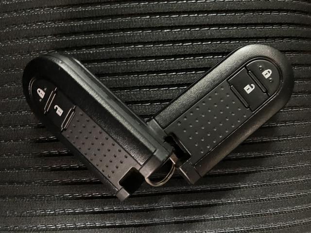 ムーヴＸリミテッドII　ＳＡIII　フルセグＴＶナビ　バックカメラＢｌｕｅｔｏｏｔｈ対応純正メモリーナビ　フルセグＴＶ　ＣＤ／ＤＶＤ　ＵＳＢ　バックカメラ　ＥＴＣ　プッシュボタンスタート　キーフリーシステム　前後録画ドラレコ　オートエアコン　ＬＥＤヘッドランプ（大阪府）の中古車