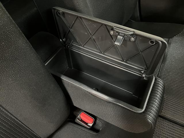 ムーヴＸリミテッドII　ＳＡIII　フルセグＴＶナビ　バックカメラＢｌｕｅｔｏｏｔｈ対応純正メモリーナビ　フルセグＴＶ　ＣＤ／ＤＶＤ　ＵＳＢ　バックカメラ　ＥＴＣ　プッシュボタンスタート　キーフリーシステム　前後録画ドラレコ　オートエアコン　ＬＥＤヘッドランプ（大阪府）の中古車
