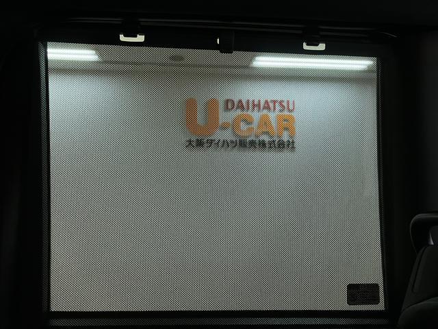 タントカスタムＲＳオーディオレス／バックカメラ／前席シートヒーター／電動パーキング／両側パワースライドドア／ＬＥＤヘッドライト・フォグランプ／１５インチアルミホイール／オートエアコン／キーフリーシステム（大阪府）の中古車