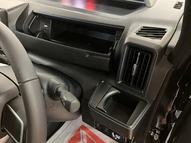 タントカスタムＲＳオーディオレス／バックカメラ／前席シートヒーター／電動パーキング／両側パワースライドドア／ＬＥＤヘッドライト・フォグランプ／１５インチアルミホイール／オートエアコン／キーフリーシステム（大阪府）の中古車