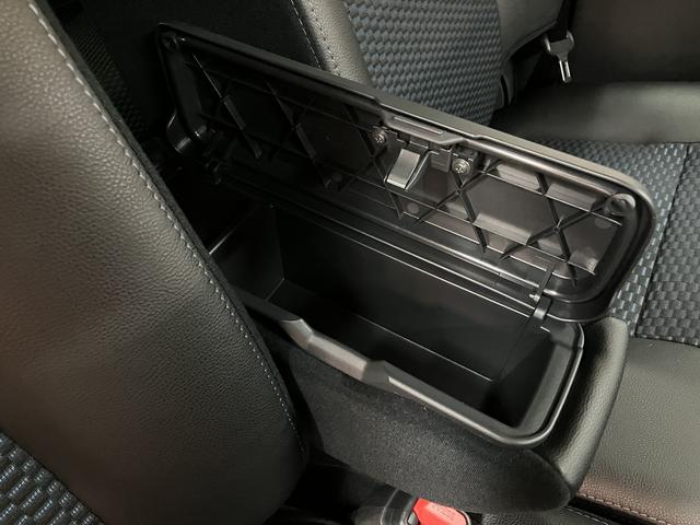 タントカスタムＲＳオーディオレス／バックカメラ／前席シートヒーター／電動パーキング／両側パワースライドドア／ＬＥＤヘッドライト・フォグランプ／１５インチアルミホイール／オートエアコン／キーフリーシステム（大阪府）の中古車