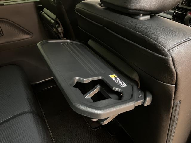 タントカスタムＲＳオーディオレス／バックカメラ／前席シートヒーター／電動パーキング／両側パワースライドドア／ＬＥＤヘッドライト・フォグランプ／１５インチアルミホイール／オートエアコン／キーフリーシステム（大阪府）の中古車