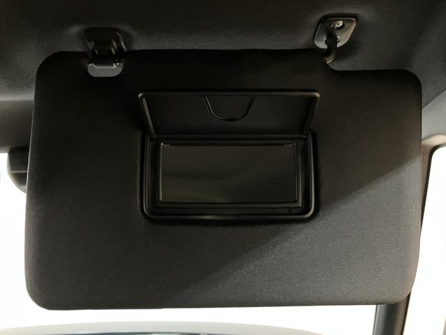 タントカスタムＲＳオーディオレス／バックカメラ／前席シートヒーター／電動パーキング／両側パワースライドドア／ＬＥＤヘッドライト・フォグランプ／１５インチアルミホイール／オートエアコン／キーフリーシステム（大阪府）の中古車