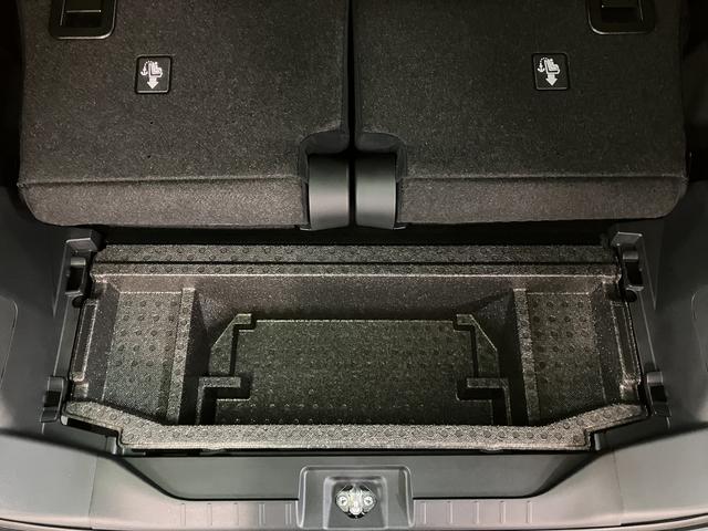タントカスタムＲＳオーディオレス／バックカメラ／前席シートヒーター／電動パーキング／両側パワースライドドア／ＬＥＤヘッドライト・フォグランプ／１５インチアルミホイール／オートエアコン／キーフリーシステム（大阪府）の中古車
