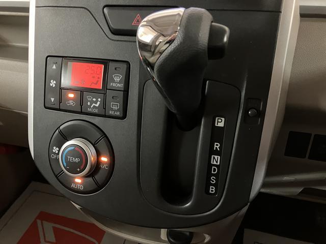 タントＸ　ＳＡ／走行２．６万ｋｍ／ナビ／バックカメラ／片側パワスラ走行２．６万ｋｍ／ナビゲーション／バックカメラ／ステアリングスイッチ／オートライト／電動格納ミラー／片側パワースライドドア／オートエアコン／キーフリー（大阪府）の中古車