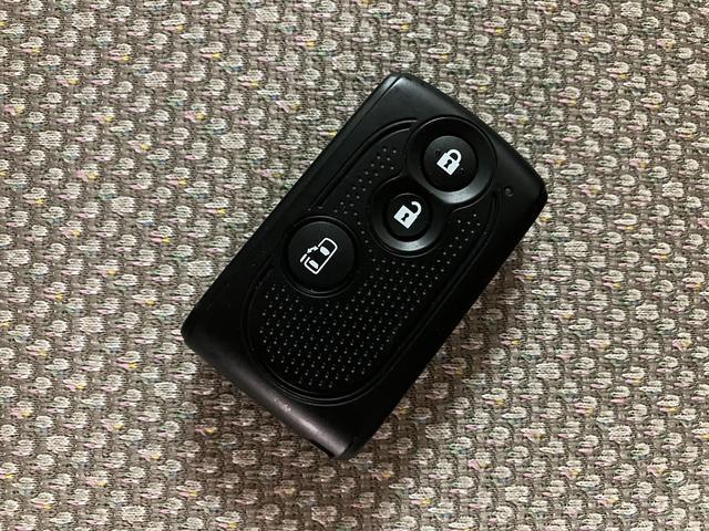 タントＸ　ＳＡ／走行２．６万ｋｍ／ナビ／バックカメラ／片側パワスラ走行２．６万ｋｍ／ナビゲーション／バックカメラ／ステアリングスイッチ／オートライト／電動格納ミラー／片側パワースライドドア／オートエアコン／キーフリー（大阪府）の中古車