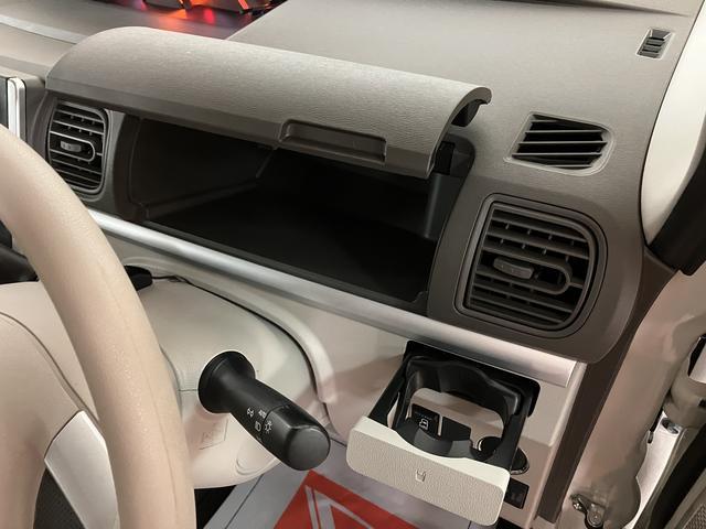 タントＸ　ＳＡ／走行２．６万ｋｍ／ナビ／バックカメラ／片側パワスラ走行２．６万ｋｍ／ナビゲーション／バックカメラ／ステアリングスイッチ／オートライト／電動格納ミラー／片側パワースライドドア／オートエアコン／キーフリー（大阪府）の中古車