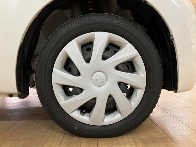 タントＸ　ＳＡ／走行２．６万ｋｍ／ナビ／バックカメラ／片側パワスラ走行２．６万ｋｍ／ナビゲーション／バックカメラ／ステアリングスイッチ／オートライト／電動格納ミラー／片側パワースライドドア／オートエアコン／キーフリー（大阪府）の中古車