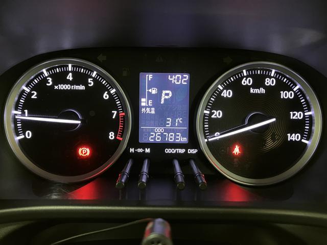 キャストスタイルＸ　ＳＡII／走行２．７万ｋｍ／ナビ／バックカメラ走行２．７万ｋｍ／ナビゲーション／バックカメラ／ステアリングスイッチ／オートライト／電動格納ミラー／オートエアコン／キーフリー（大阪府）の中古車