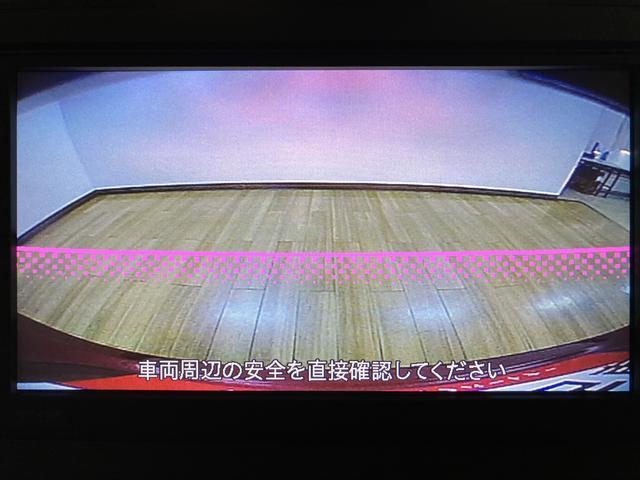 キャストスタイルＸ　ＳＡII／走行２．７万ｋｍ／ナビ／バックカメラ走行２．７万ｋｍ／ナビゲーション／バックカメラ／ステアリングスイッチ／オートライト／電動格納ミラー／オートエアコン／キーフリー（大阪府）の中古車