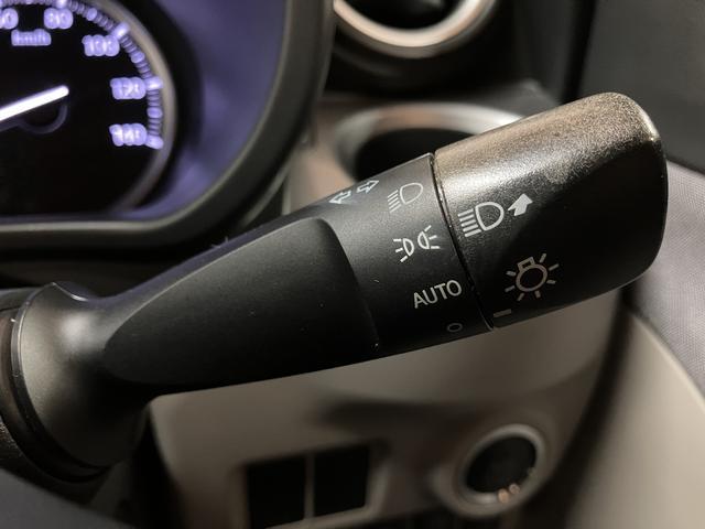 キャストスタイルＸ　ＳＡII／走行２．７万ｋｍ／ナビ／バックカメラ走行２．７万ｋｍ／ナビゲーション／バックカメラ／ステアリングスイッチ／オートライト／電動格納ミラー／オートエアコン／キーフリー（大阪府）の中古車