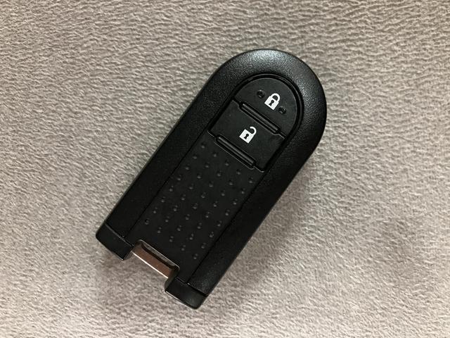 キャストスタイルＸ　ＳＡII／走行２．７万ｋｍ／ナビ／バックカメラ走行２．７万ｋｍ／ナビゲーション／バックカメラ／ステアリングスイッチ／オートライト／電動格納ミラー／オートエアコン／キーフリー（大阪府）の中古車