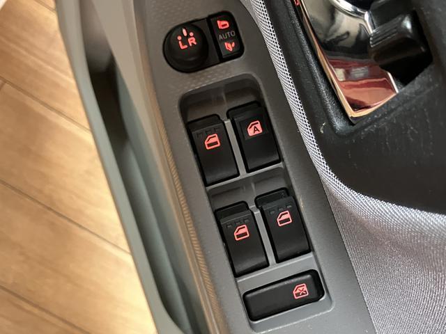 キャストスタイルＸ　ＳＡII／走行２．７万ｋｍ／ナビ／バックカメラ走行２．７万ｋｍ／ナビゲーション／バックカメラ／ステアリングスイッチ／オートライト／電動格納ミラー／オートエアコン／キーフリー（大阪府）の中古車