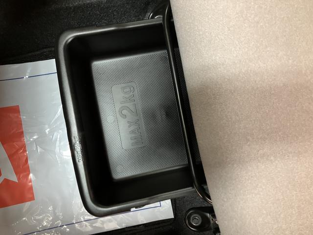 キャストスタイルＸ　ＳＡII／走行２．７万ｋｍ／ナビ／バックカメラ走行２．７万ｋｍ／ナビゲーション／バックカメラ／ステアリングスイッチ／オートライト／電動格納ミラー／オートエアコン／キーフリー（大阪府）の中古車