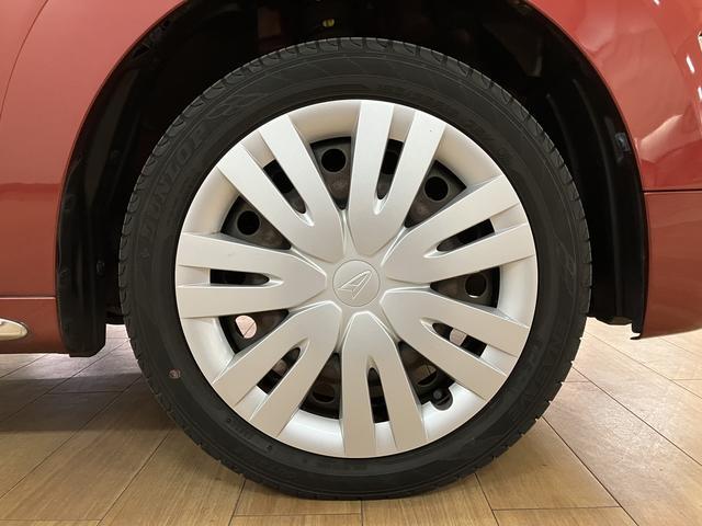 キャストスタイルＸ　ＳＡII／走行２．７万ｋｍ／ナビ／バックカメラ走行２．７万ｋｍ／ナビゲーション／バックカメラ／ステアリングスイッチ／オートライト／電動格納ミラー／オートエアコン／キーフリー（大阪府）の中古車