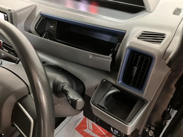 タントＸセレクション　ナビ／片側電動スライド／前席シートヒータープッシュボタンスタート・オートエアコン・キーフリー・片側電動スライドドア・ＬＥＤヘッドランプ・コーナーセンサー前後・ロングスライドシート・オートライト（大阪府）の中古車