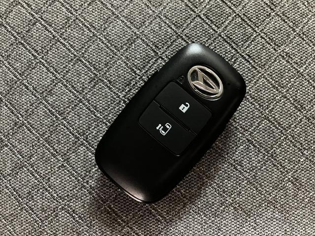 タントＸセレクション　ナビ／片側電動スライド／前席シートヒータープッシュボタンスタート・オートエアコン・キーフリー・片側電動スライドドア・ＬＥＤヘッドランプ・コーナーセンサー前後・ロングスライドシート・オートライト（大阪府）の中古車