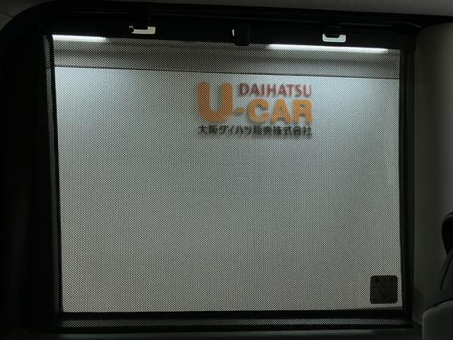 タントＸセレクション　ナビ／片側電動スライド／前席シートヒータープッシュボタンスタート・オートエアコン・キーフリー・片側電動スライドドア・ＬＥＤヘッドランプ・コーナーセンサー前後・ロングスライドシート・オートライト（大阪府）の中古車