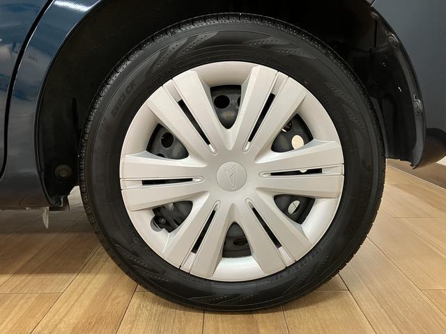 タントＸセレクション　ナビ／片側電動スライド／前席シートヒータープッシュボタンスタート・オートエアコン・キーフリー・片側電動スライドドア・ＬＥＤヘッドランプ・コーナーセンサー前後・ロングスライドシート・オートライト（大阪府）の中古車