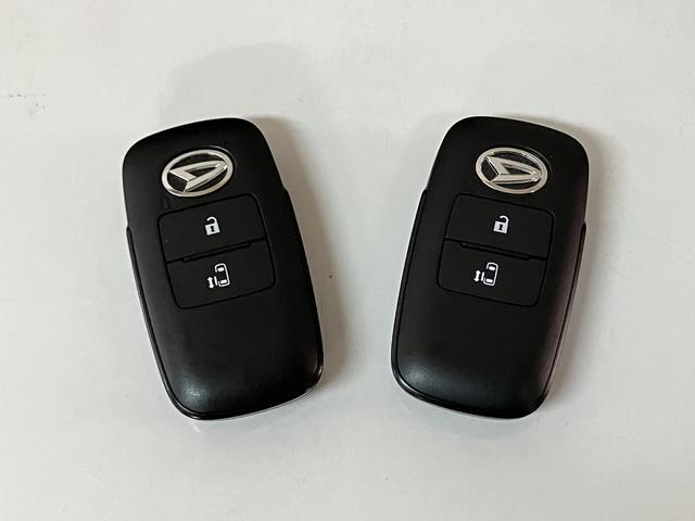 タントＸ／１．４万ｋｍ！ナビ／バックカメラ／ＥＴＣ／前後ドラレコ走行１．４万ｋｍ／ナビゲーション／バックカメラ／ステアリングスイッチ／ＥＴＣ／前後ドラレコ／前席シートヒーター／電動パーキングブレーキ／片側パワースライドドア／ＬＥＤヘッドライト／キーフリー（大阪府）の中古車