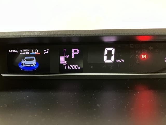 タントＸ／１．４万ｋｍ！ナビ／バックカメラ／ＥＴＣ／前後ドラレコ走行１．４万ｋｍ／ナビゲーション／バックカメラ／ステアリングスイッチ／ＥＴＣ／前後ドラレコ／前席シートヒーター／電動パーキングブレーキ／片側パワースライドドア／ＬＥＤヘッドライト／キーフリー（大阪府）の中古車