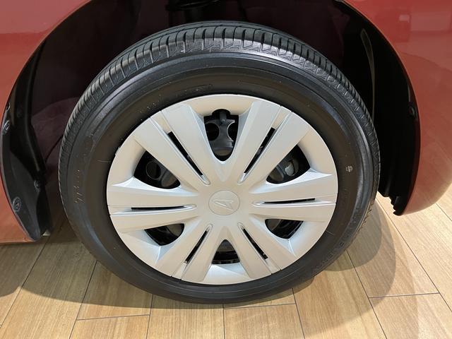 タントＸ／１．４万ｋｍ！ナビ／バックカメラ／ＥＴＣ／前後ドラレコ走行１．４万ｋｍ／ナビゲーション／バックカメラ／ステアリングスイッチ／ＥＴＣ／前後ドラレコ／前席シートヒーター／電動パーキングブレーキ／片側パワースライドドア／ＬＥＤヘッドライト／キーフリー（大阪府）の中古車
