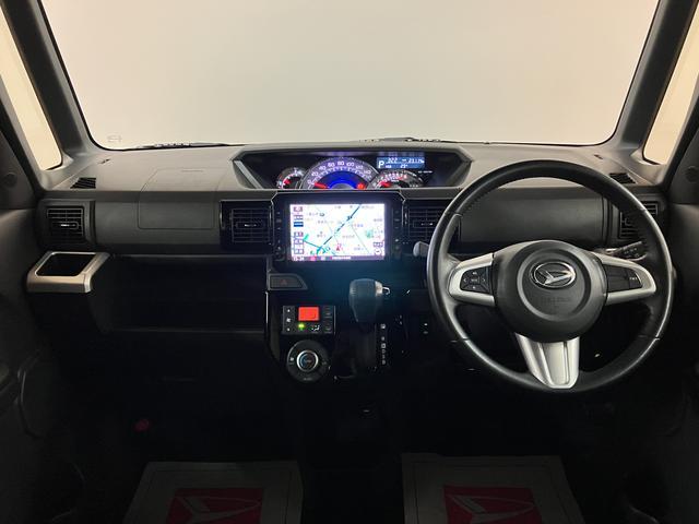 ウェイクＧターボリミテッドＳＡIII／８インチナビ／パノラマモニター走行２．３万ｋｍ／８インチナビ／パノラマモニター／ＥＴＣ／前後ドラレコ／ＵＳＢ・ＨＤＭＩアダプター／両側パワースライドドア／ＬＥＤヘッドライト・フォグランプ／アルミ／オートエアコン／キーフリー（大阪府）の中古車