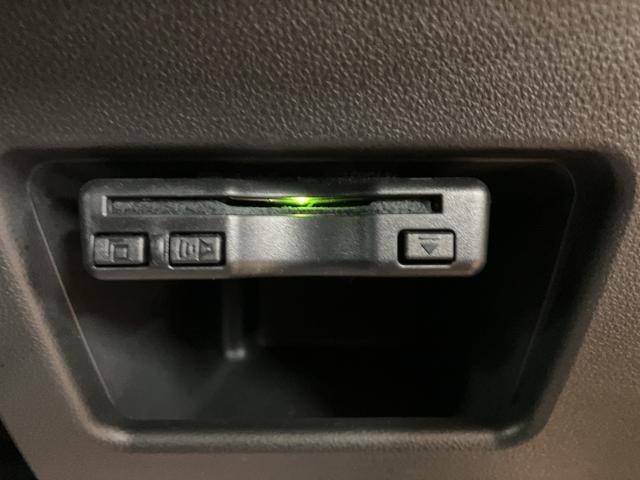 ウェイクＧターボリミテッドＳＡIII／８インチナビ／パノラマモニター走行２．３万ｋｍ／８インチナビ／パノラマモニター／ＥＴＣ／前後ドラレコ／ＵＳＢ・ＨＤＭＩアダプター／両側パワースライドドア／ＬＥＤヘッドライト・フォグランプ／アルミ／オートエアコン／キーフリー（大阪府）の中古車