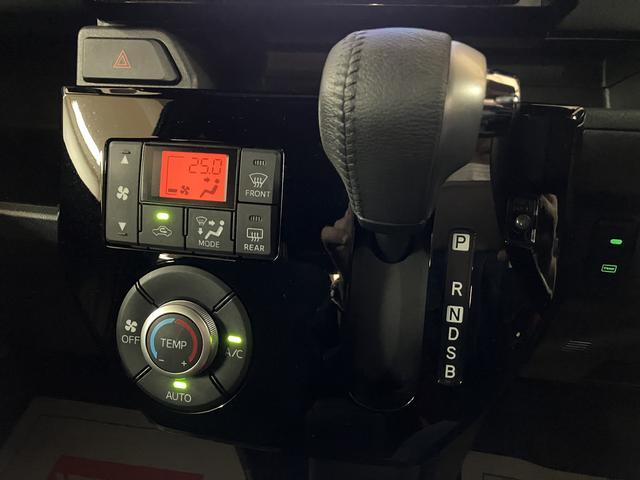 ウェイクＧターボリミテッドＳＡIII／８インチナビ／パノラマモニター走行２．３万ｋｍ／８インチナビ／パノラマモニター／ＥＴＣ／前後ドラレコ／ＵＳＢ・ＨＤＭＩアダプター／両側パワースライドドア／ＬＥＤヘッドライト・フォグランプ／アルミ／オートエアコン／キーフリー（大阪府）の中古車