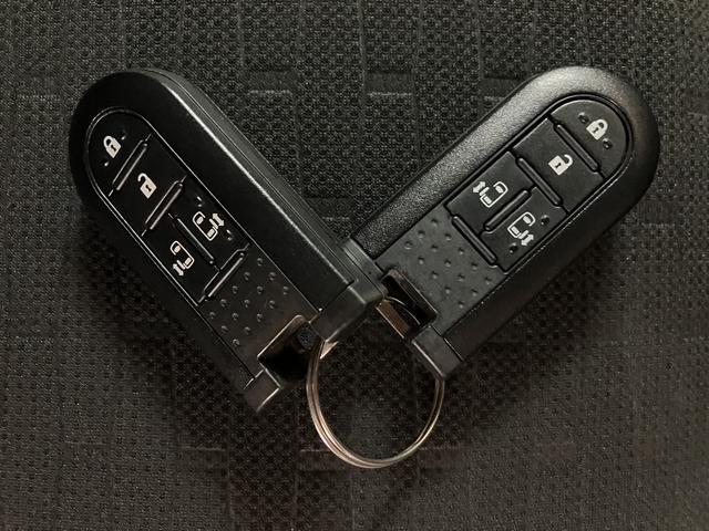 ウェイクＧターボリミテッドＳＡIII／８インチナビ／パノラマモニター走行２．３万ｋｍ／８インチナビ／パノラマモニター／ＥＴＣ／前後ドラレコ／ＵＳＢ・ＨＤＭＩアダプター／両側パワースライドドア／ＬＥＤヘッドライト・フォグランプ／アルミ／オートエアコン／キーフリー（大阪府）の中古車
