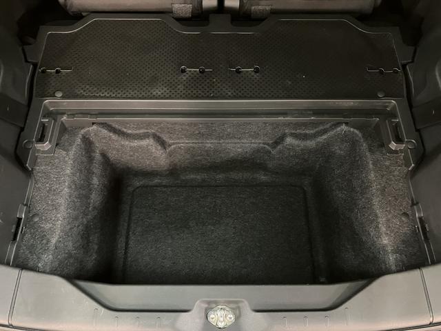 ウェイクＧターボリミテッドＳＡIII／８インチナビ／パノラマモニター走行２．３万ｋｍ／８インチナビ／パノラマモニター／ＥＴＣ／前後ドラレコ／ＵＳＢ・ＨＤＭＩアダプター／両側パワースライドドア／ＬＥＤヘッドライト・フォグランプ／アルミ／オートエアコン／キーフリー（大阪府）の中古車