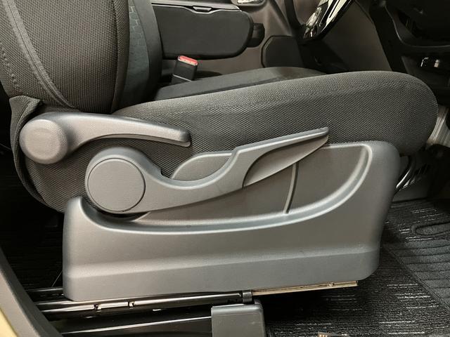 ウェイクＧターボリミテッドＳＡIII／８インチナビ／パノラマモニター走行２．３万ｋｍ／８インチナビ／パノラマモニター／ＥＴＣ／前後ドラレコ／ＵＳＢ・ＨＤＭＩアダプター／両側パワースライドドア／ＬＥＤヘッドライト・フォグランプ／アルミ／オートエアコン／キーフリー（大阪府）の中古車